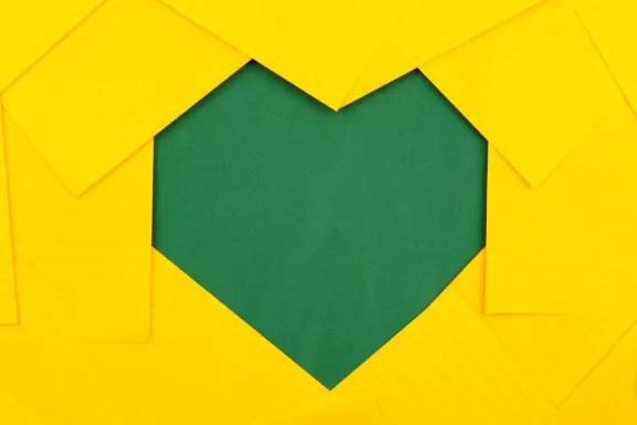 JokerBet Casino Suporte